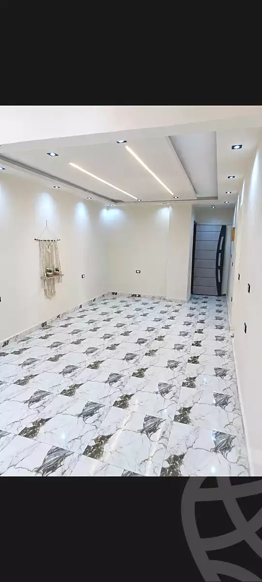 https://aqarmap.com.eg/en/listing/7166510-for-sale-alexandria-al-agamy-lbytsh