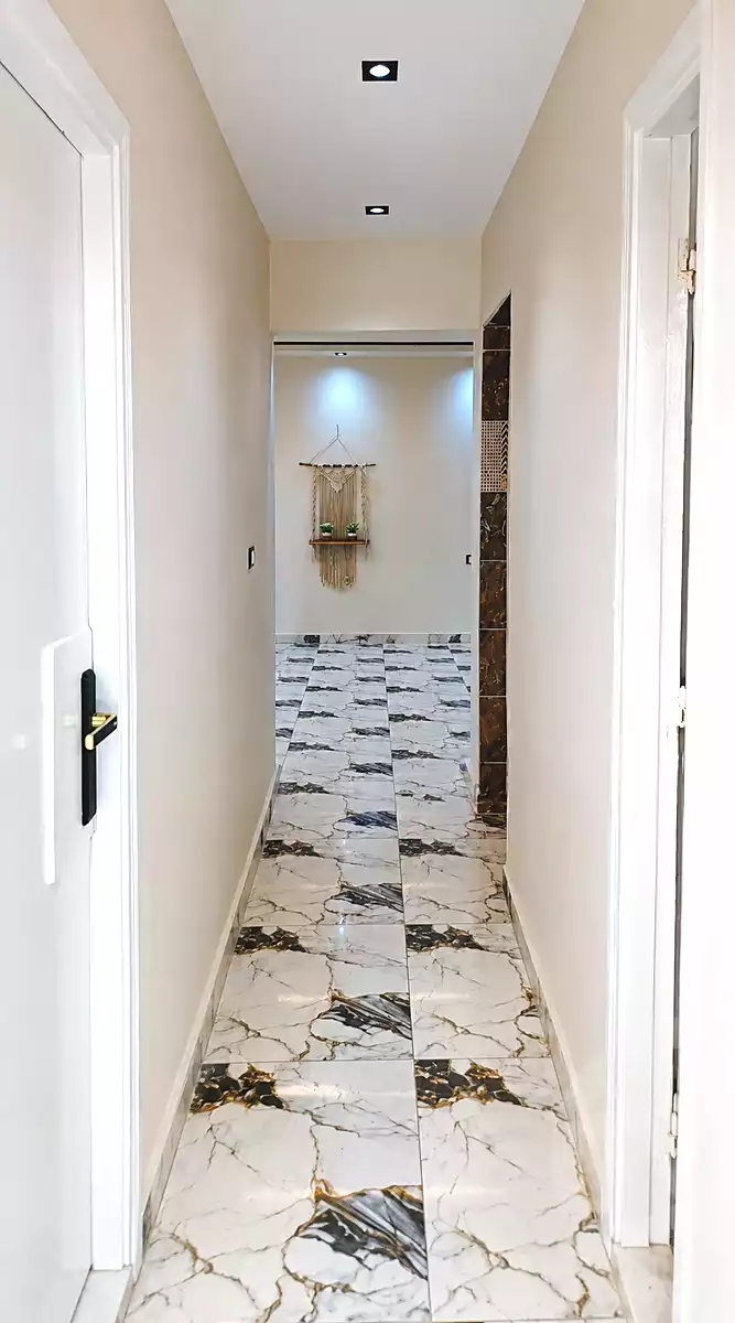 https://aqarmap.com.eg/en/listing/7166510-for-sale-alexandria-al-agamy-lbytsh