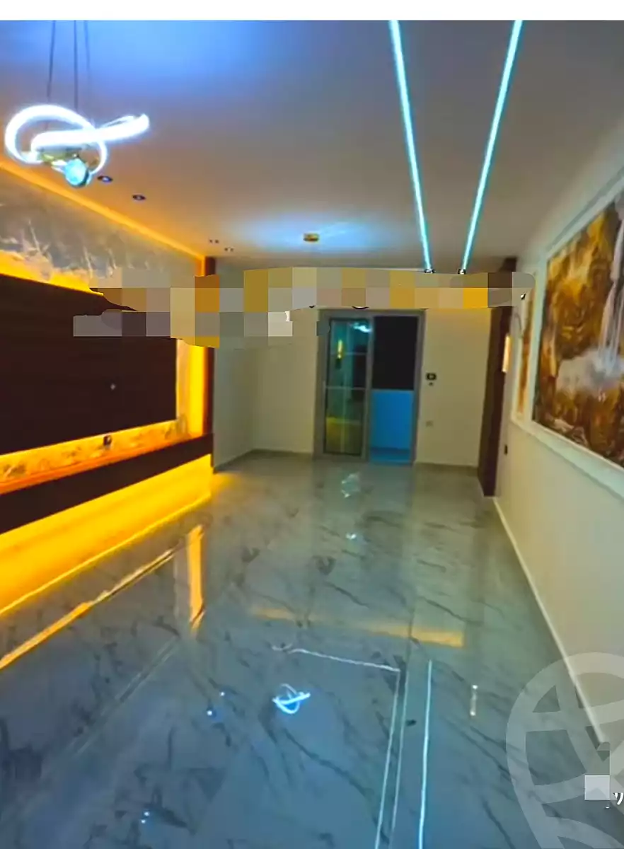 https://aqarmap.com.eg/ar/listing/7166538-for-sale-cairo-faisal-el-maryotyah