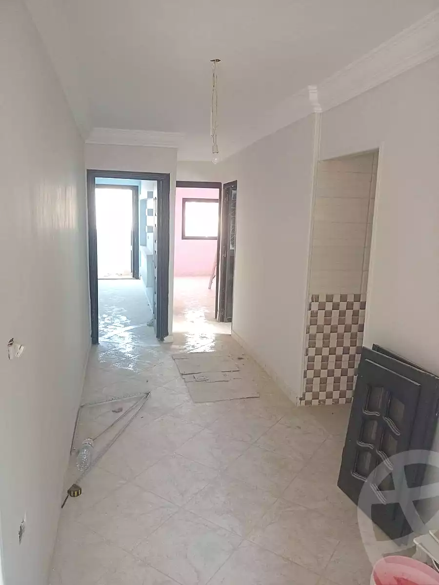 https://aqarmap.com.eg/en/listing/7166539-for-sale-alexandria-al-agamy-bw-ywsf