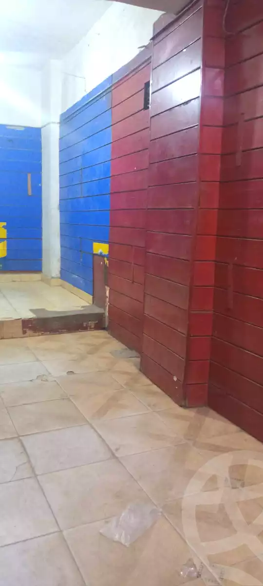 https://aqarmap.com.eg/ar/listing/7166553-for-rent-cairo-el-haram-mishaal