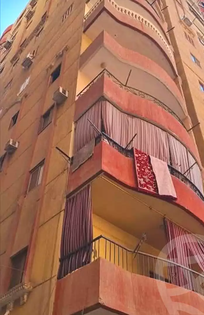 https://aqarmap.com.eg/ar/listing/7166540-for-sale-cairo-el-haram-el-lebeny
