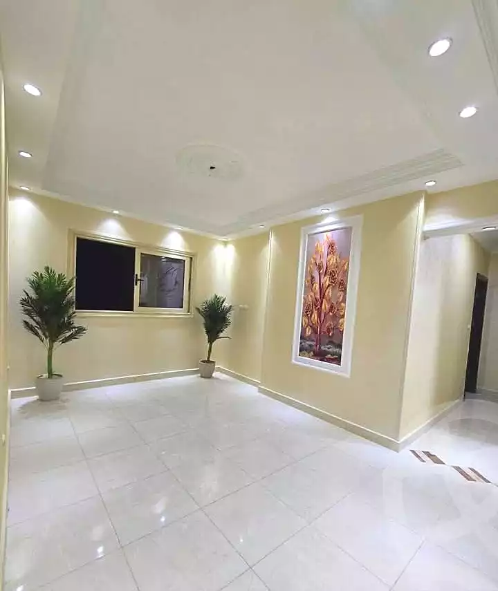 https://aqarmap.com.eg/ar/listing/7166540-for-sale-cairo-el-haram-el-lebeny