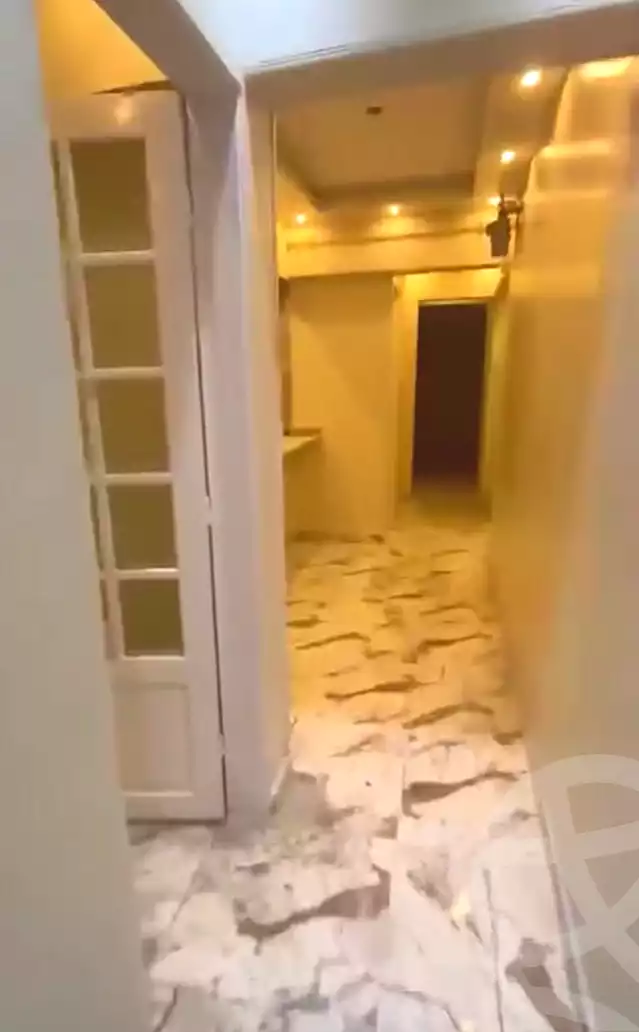 https://aqarmap.com.eg/ar/listing/7166571-for-rent-alexandria-sydy-bshr-sydy-bshr-bhry