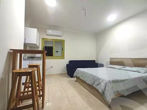 https://aqarmap.com.eg/ar/listing/7166525-for-sale-red-sea-el-ahyaa