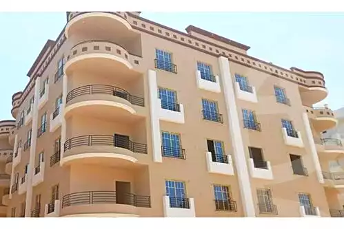 https://aqarmap.com.eg/ar/listing/7166525-for-sale-red-sea-el-ahyaa