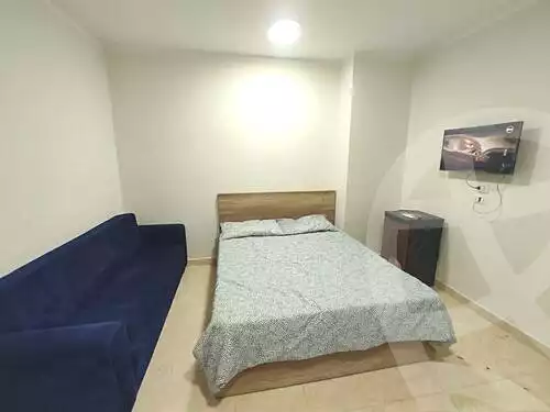 https://aqarmap.com.eg/ar/listing/7166525-for-sale-red-sea-el-ahyaa