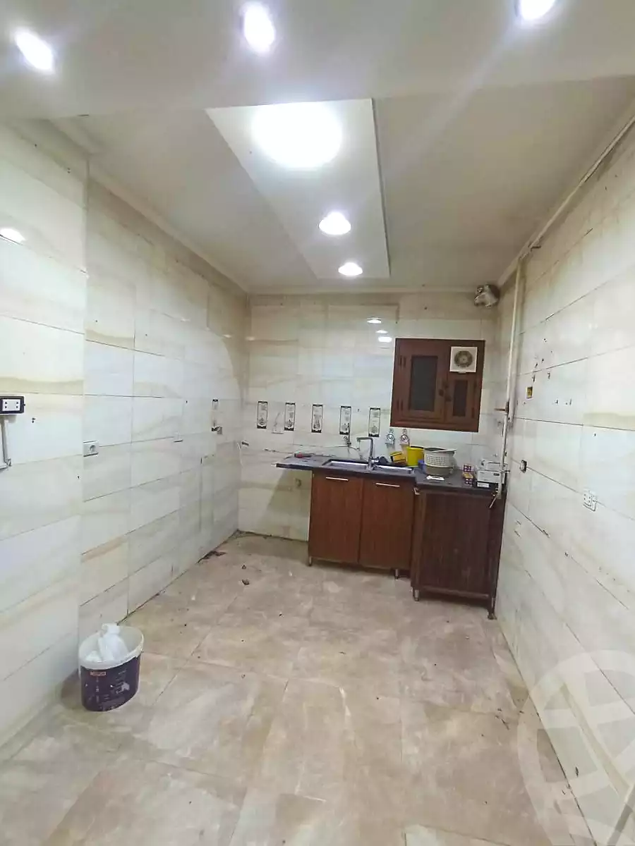 https://aqarmap.com.eg/ar/listing/7166594-for-rent-cairo-el-haram-el-lebeny