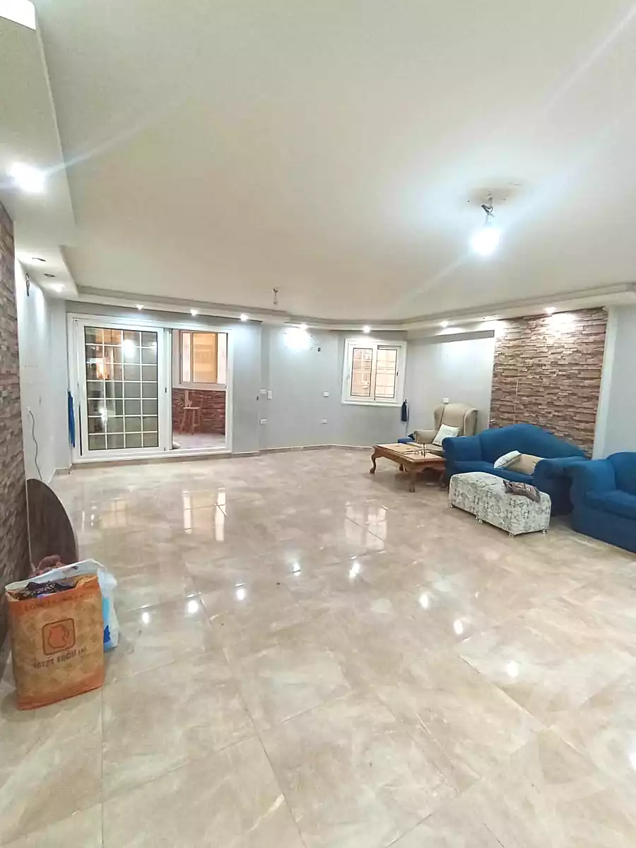 https://aqarmap.com.eg/ar/listing/7166594-for-rent-cairo-el-haram-el-lebeny