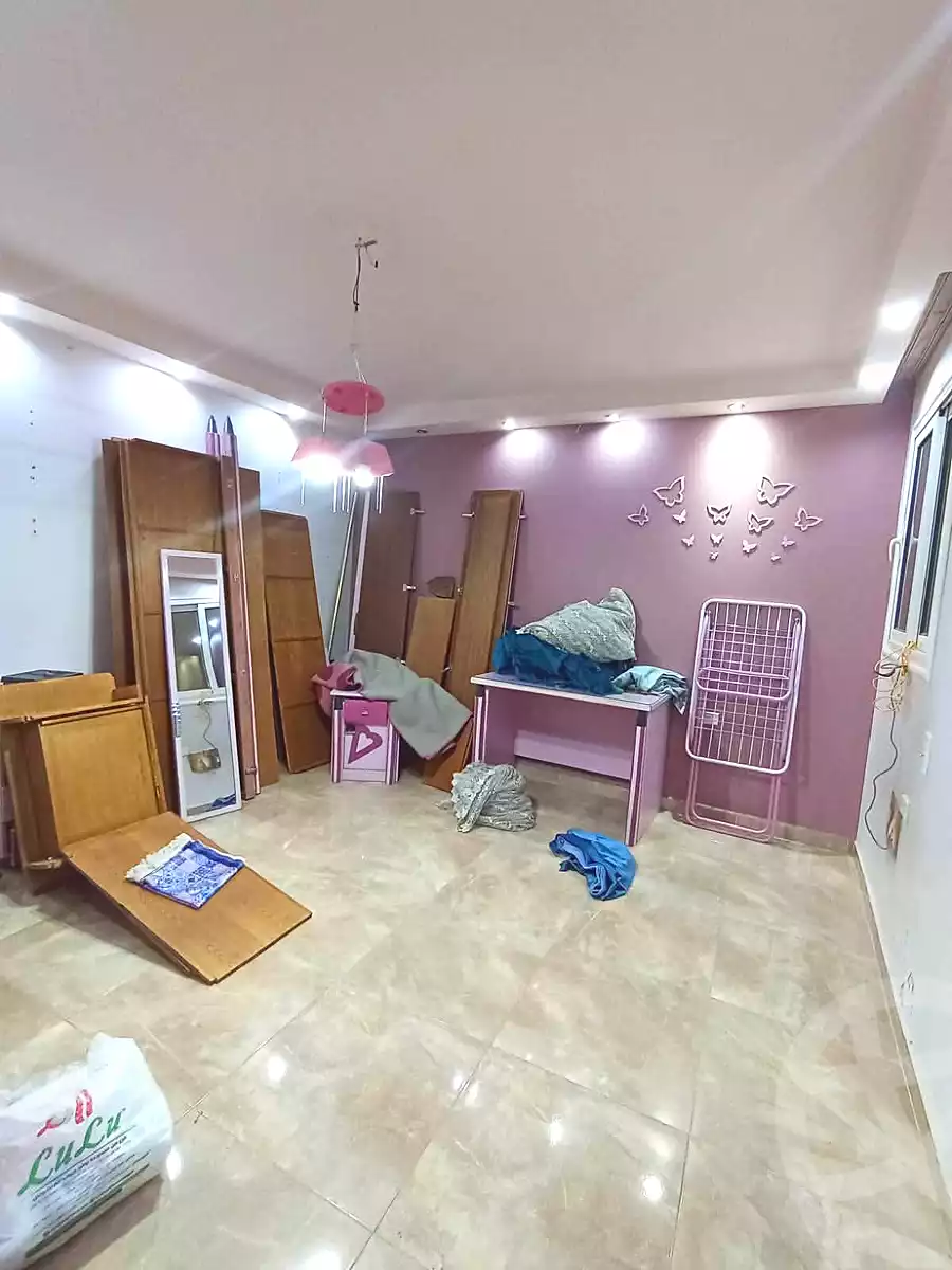 https://aqarmap.com.eg/ar/listing/7166594-for-rent-cairo-el-haram-el-lebeny