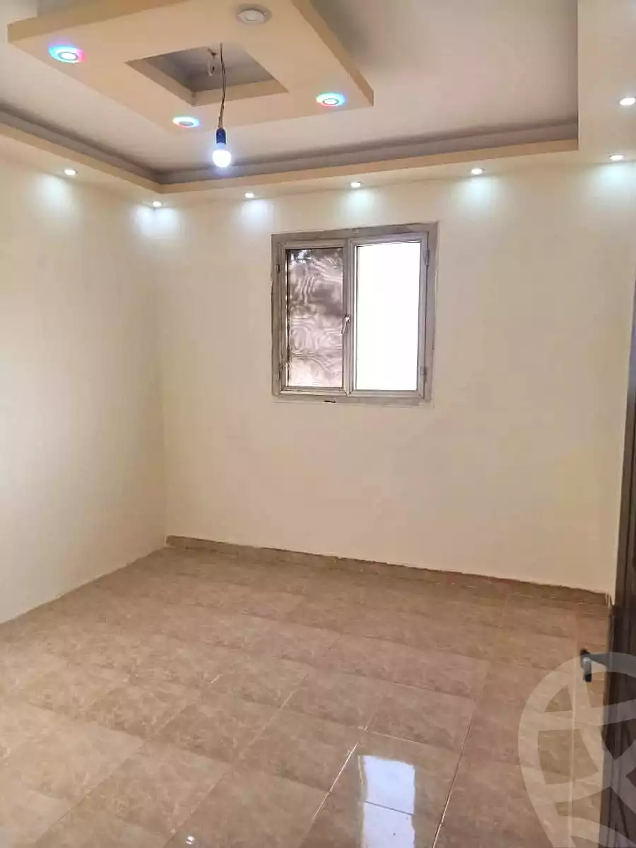 https://aqarmap.com.eg/ar/listing/7166608-for-sale-cairo-faisal-shareaa-el-safa-wa-el-marwah