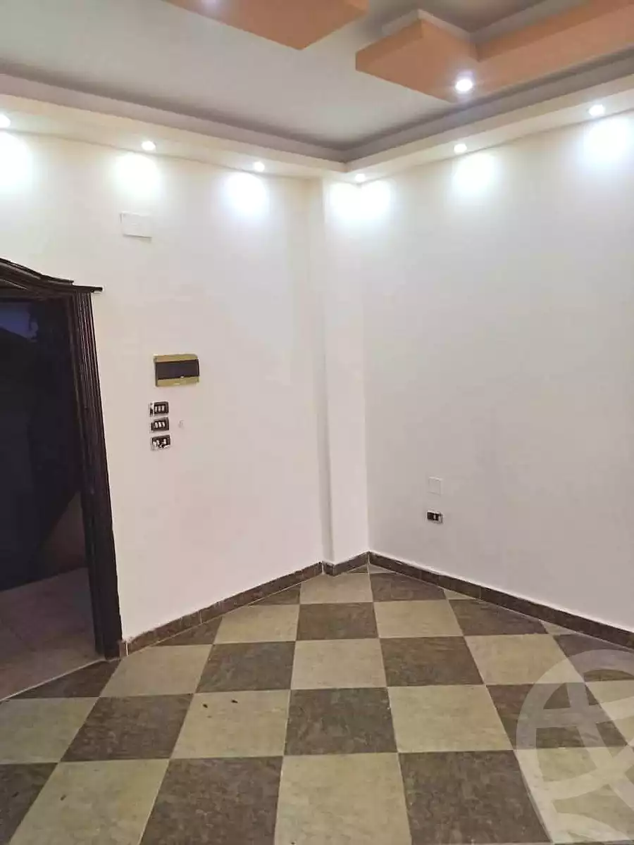 https://aqarmap.com.eg/ar/listing/7166608-for-sale-cairo-faisal-shareaa-el-safa-wa-el-marwah
