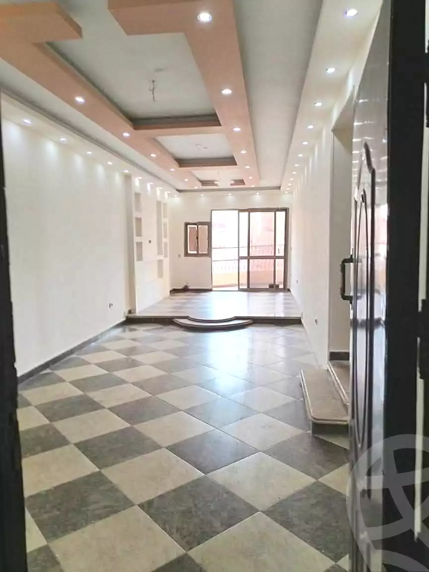 https://aqarmap.com.eg/ar/listing/7166608-for-sale-cairo-faisal-shareaa-el-safa-wa-el-marwah