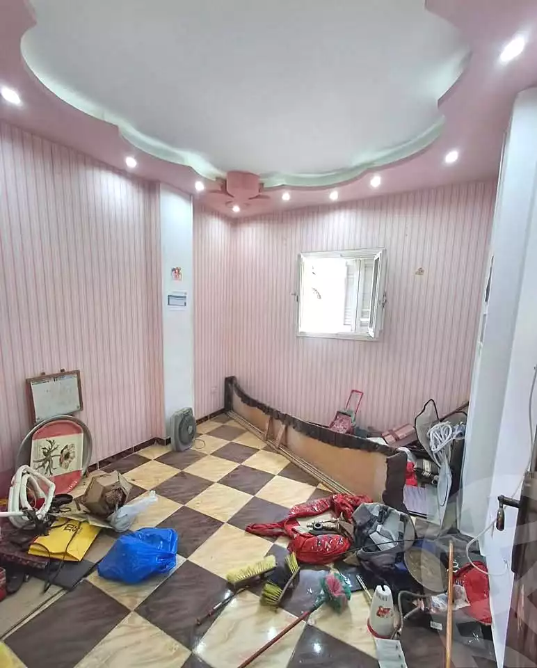 https://aqarmap.com.eg/ar/listing/7166609-for-sale-alexandria-lsywf-abd-el-fattah-el-shashaei-st