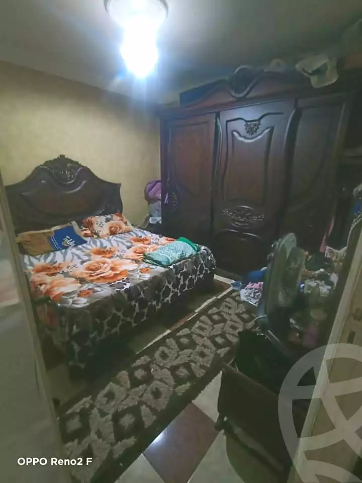 https://aqarmap.com.eg/en/listing/7166620-for-sale-alexandria-lsywf-el-falki-street-16-el-eslah