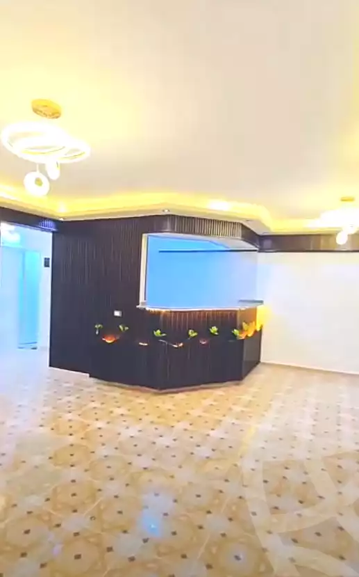 https://aqarmap.com.eg/ar/listing/7166622-for-sale-alexandria-al-agamy-shataa-el-nakheel