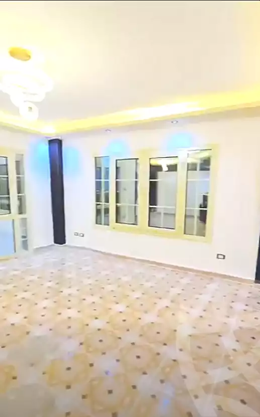 https://aqarmap.com.eg/ar/listing/7166622-for-sale-alexandria-al-agamy-shataa-el-nakheel