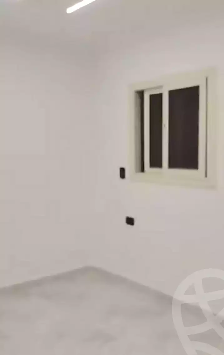 https://aqarmap.com.eg/en/listing/7166612-for-sale-cairo-faisal-shareaa-el-malek-fasel