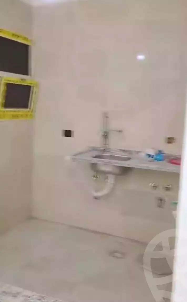 https://aqarmap.com.eg/en/listing/7166612-for-sale-cairo-faisal-shareaa-el-malek-fasel