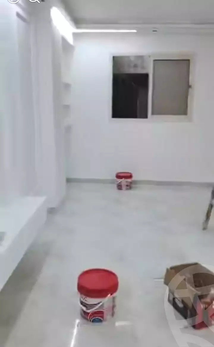 https://aqarmap.com.eg/en/listing/7166612-for-sale-cairo-faisal-shareaa-el-malek-fasel