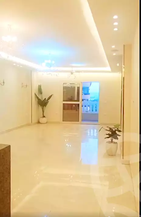 https://aqarmap.com.eg/ar/listing/7166624-for-sale-cairo-faisal-el-lebeny