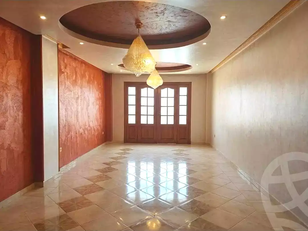 https://aqarmap.com.eg/ar/listing/7166625-for-sale-cairo-faisal-el-maryotyah-dr-lashin-st