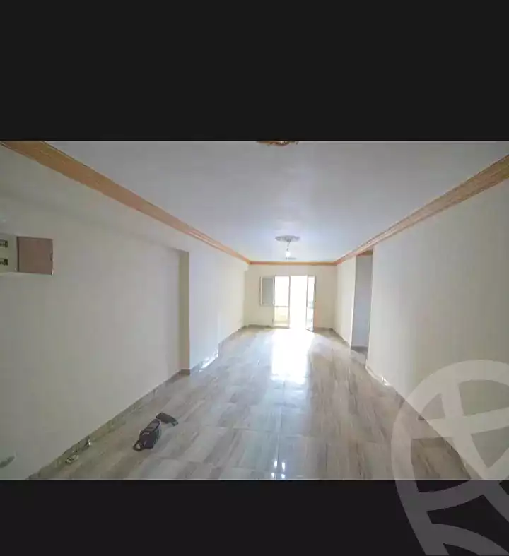 https://aqarmap.com.eg/ar/listing/7166616-for-sale-alexandria-ganaklis