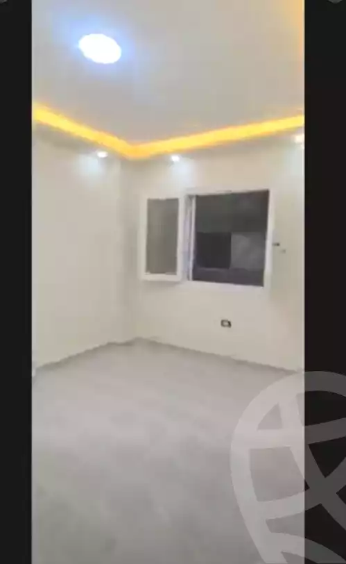 https://aqarmap.com.eg/ar/listing/7166627-for-sale-alexandria-al-agamy-shataa-el-nakheel
