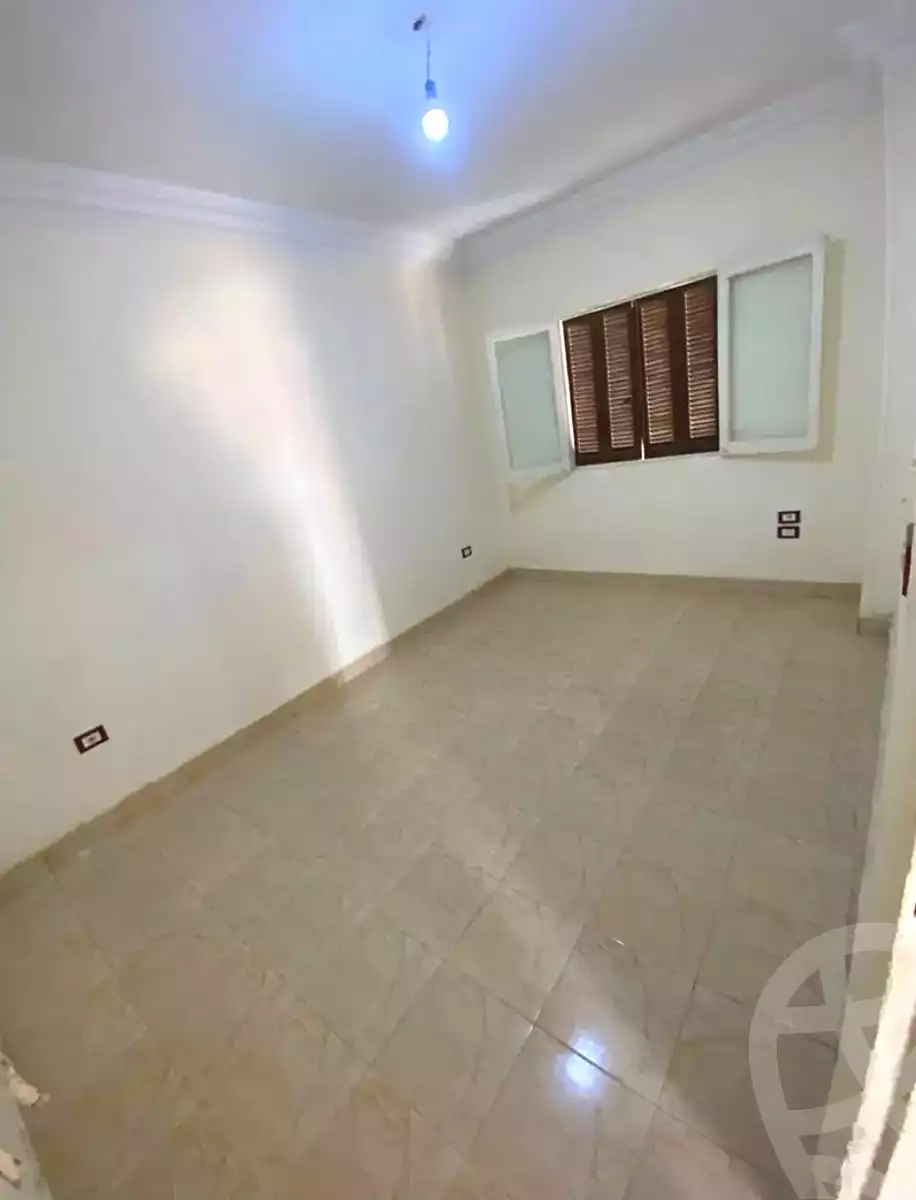 https://aqarmap.com.eg/ar/listing/7166641-for-rent-cairo-el-haram-shareaa-el-haram