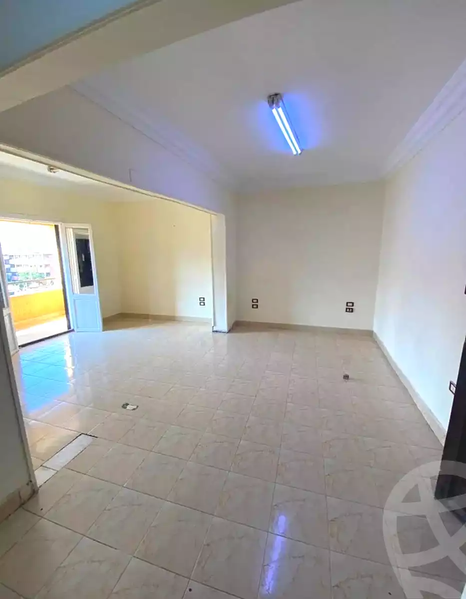 https://aqarmap.com.eg/ar/listing/7166641-for-rent-cairo-el-haram-shareaa-el-haram