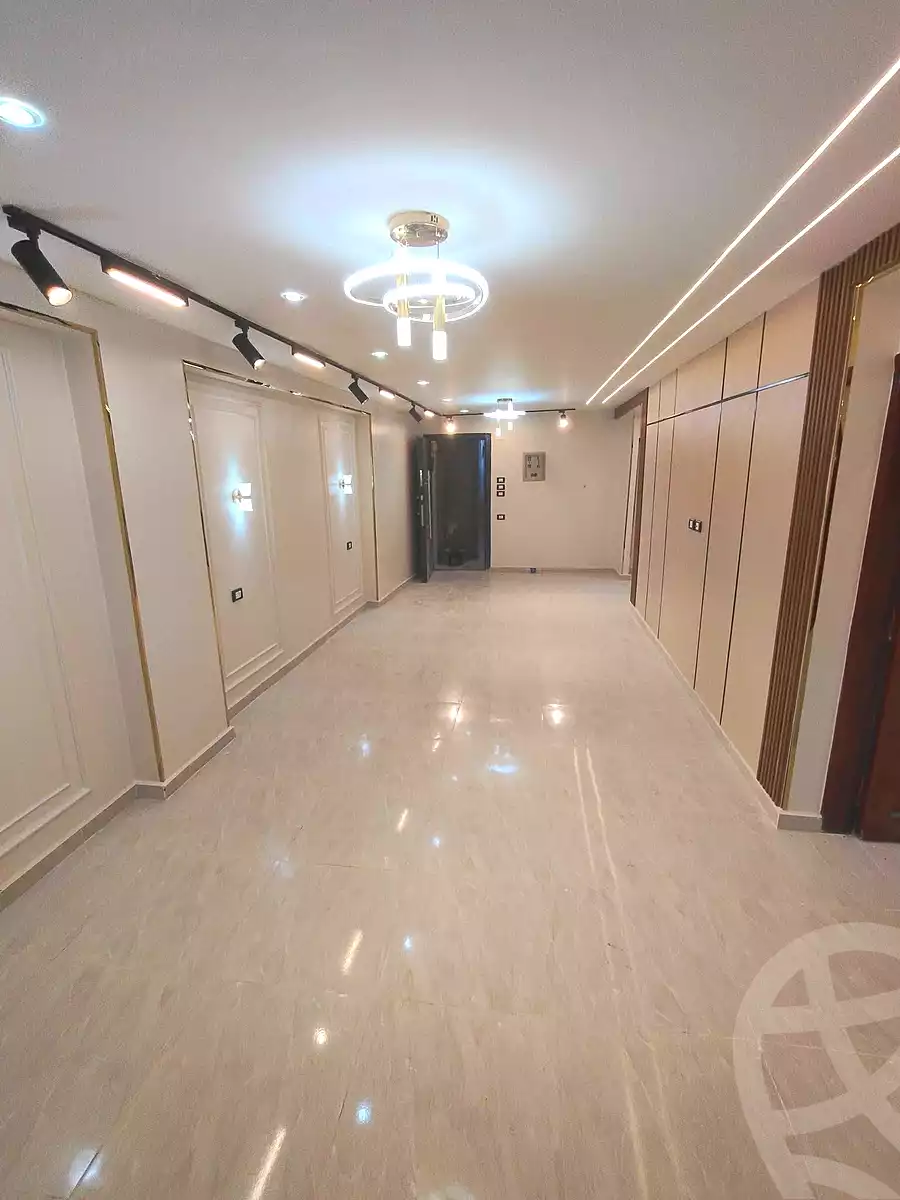 https://aqarmap.com.eg/ar/listing/7166640-for-sale-cairo-nozha-2-gesr-el-suez-st