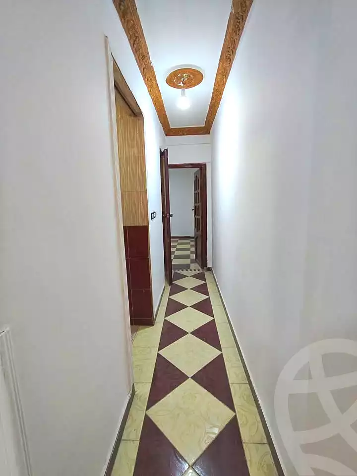 https://aqarmap.com.eg/ar/listing/7166651-for-sale-alexandria-lsywf-el-falki