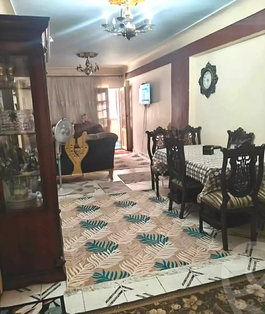 https://aqarmap.com.eg/ar/listing/7166557-for-sale-alexandria-al-agamy-lbytsh