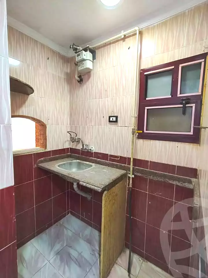 https://aqarmap.com.eg/ar/listing/7166651-for-sale-alexandria-lsywf-el-falki