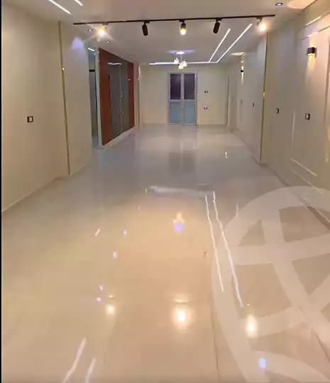 https://aqarmap.com.eg/ar/listing/7166648-for-sale-cairo-elnozha-Streettt-27
