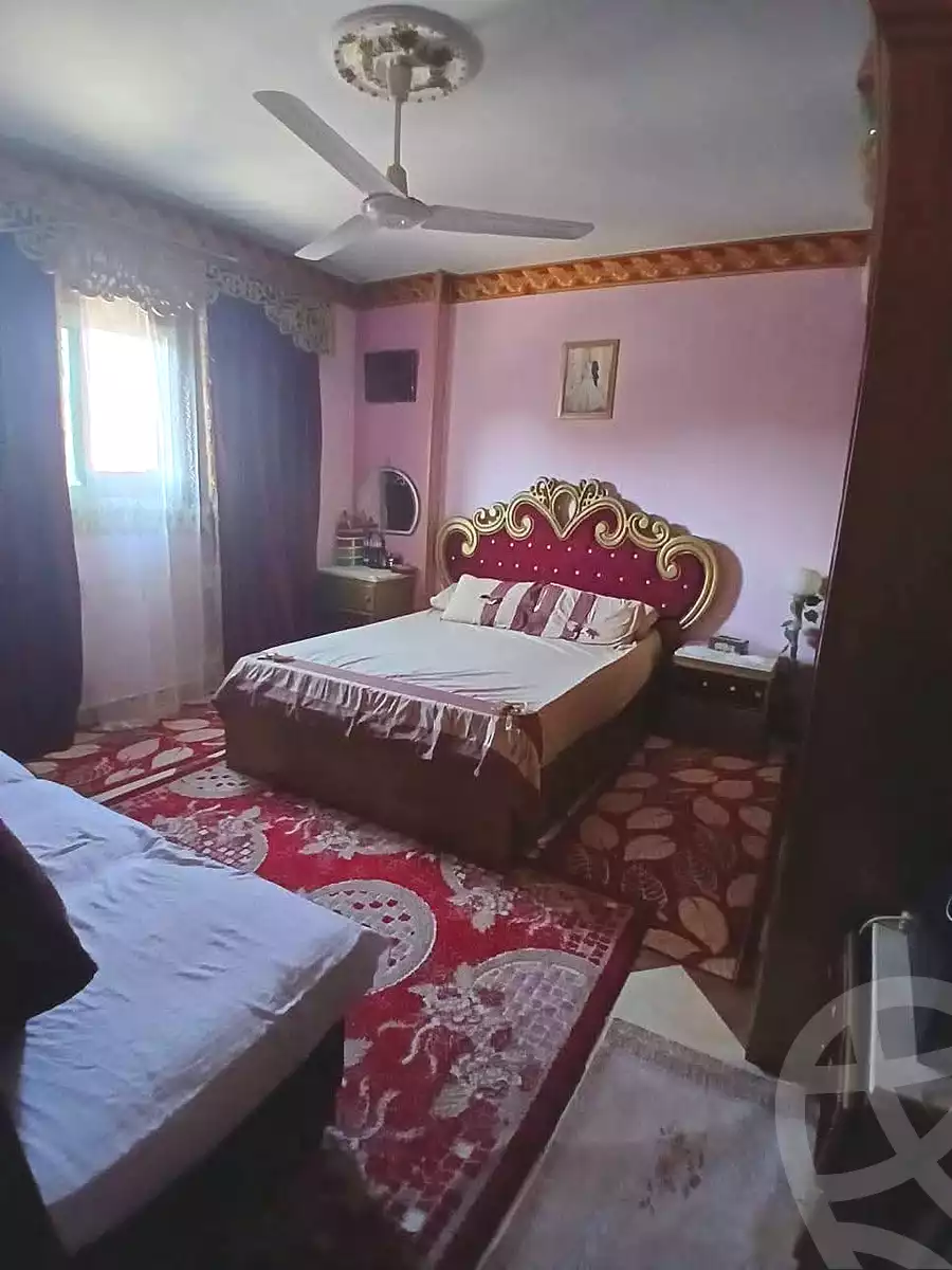 https://aqarmap.com.eg/ar/listing/7166655-for-sale-cairo-faisal-shareaa-el-malek-fasel