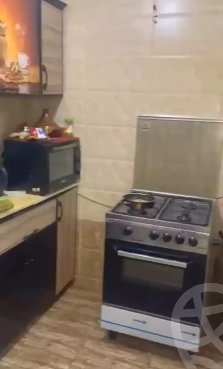 https://aqarmap.com.eg/ar/listing/7166650-for-sale-cairo-faisal-el-arbaeen-st