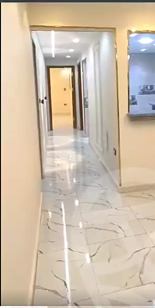 https://aqarmap.com.eg/ar/listing/7166663-for-sale-cairo-nozha-2-sanad-abd-el-hakeem-st