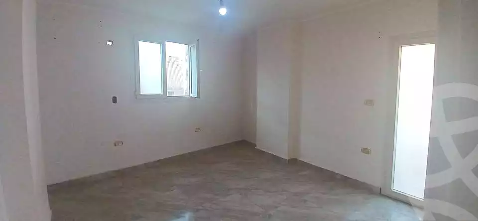 https://aqarmap.com.eg/en/listing/7166671-for-sale-cairo-ain-shams-el-naam