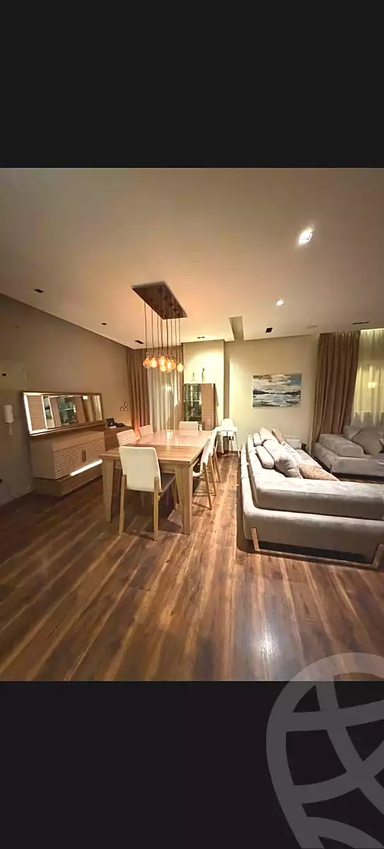https://aqarmap.com.eg/ar/listing/7166674-for-sale-cairo-new-cairo-el-lotus-lotus-south