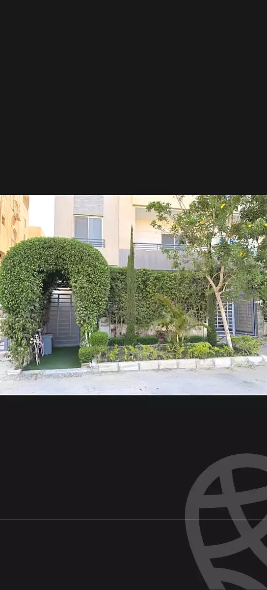 https://aqarmap.com.eg/ar/listing/7166674-for-sale-cairo-new-cairo-el-lotus-lotus-south