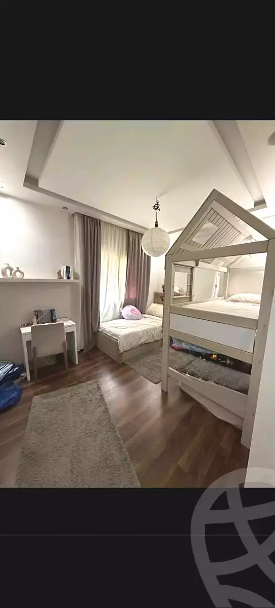 https://aqarmap.com.eg/ar/listing/7166674-for-sale-cairo-new-cairo-el-lotus-lotus-south