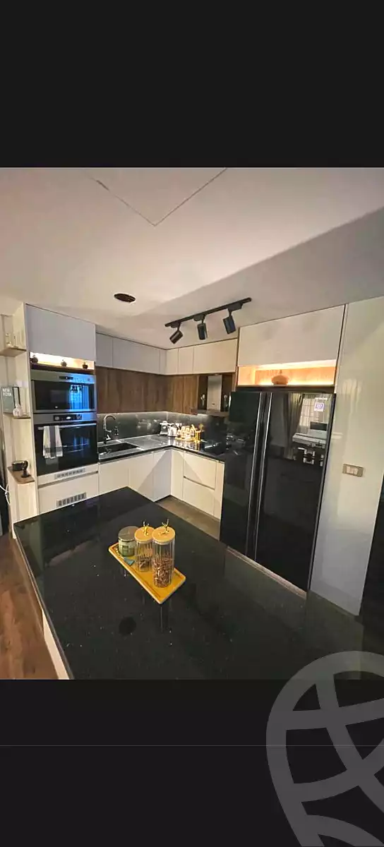 https://aqarmap.com.eg/ar/listing/7166674-for-sale-cairo-new-cairo-el-lotus-lotus-south