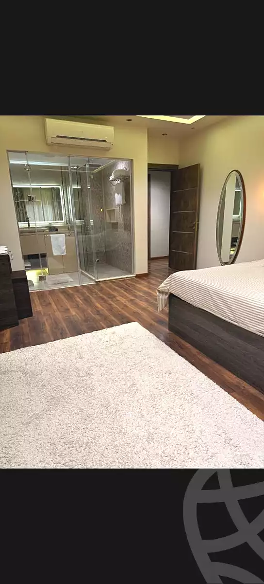 https://aqarmap.com.eg/ar/listing/7166674-for-sale-cairo-new-cairo-el-lotus-lotus-south