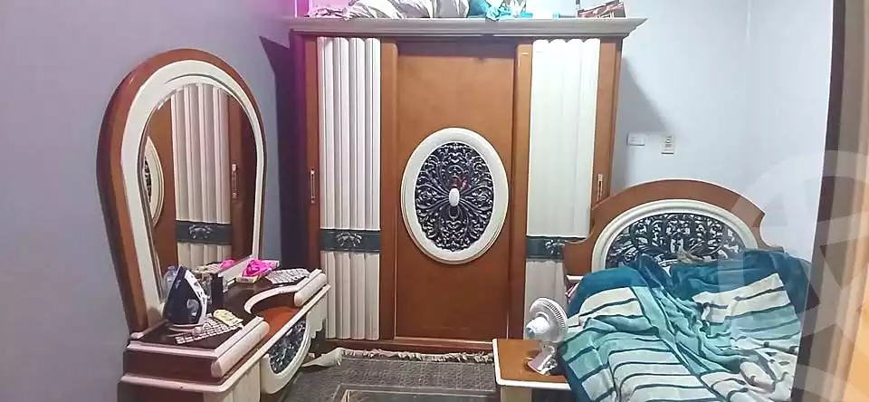 https://aqarmap.com.eg/en/listing/7166681-for-sale-cairo-hadayek-el-koba-mnshy-lsdr