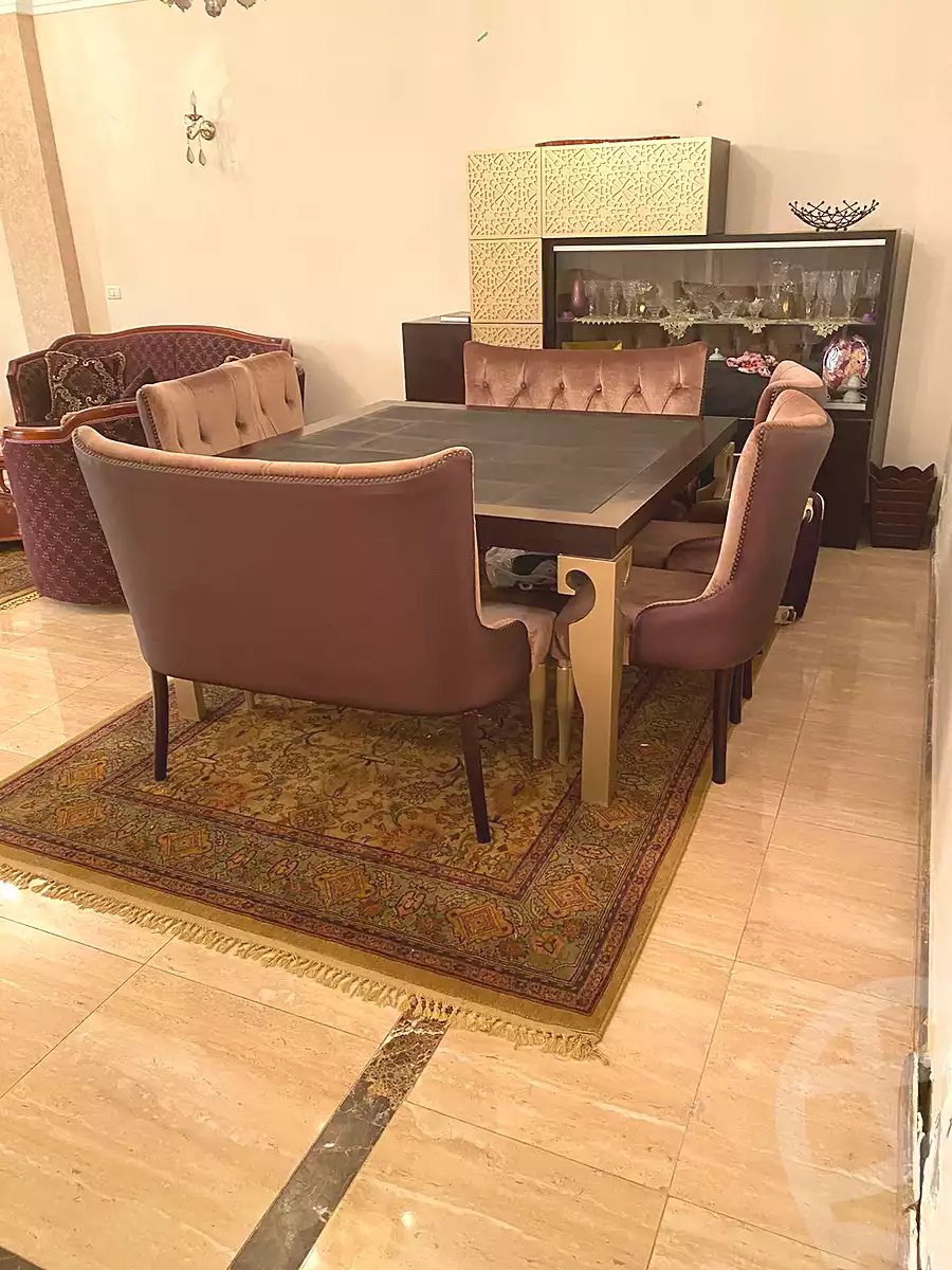 https://aqarmap.com.eg/ar/listing/7166692-for-sale-cairo-new-cairo-el-ahyaa-fifth-neighborhood-akhnaton-st
