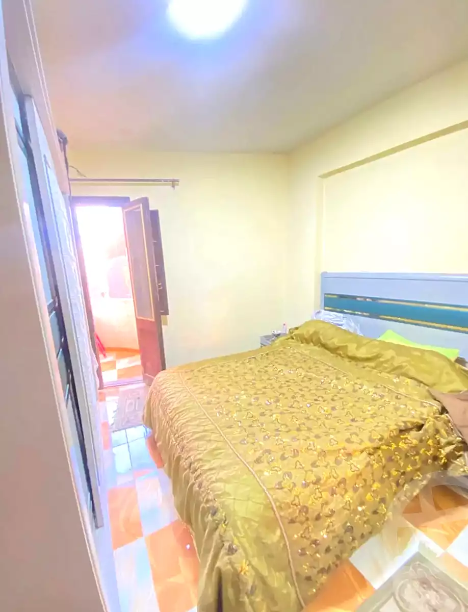 https://aqarmap.com.eg/ar/listing/7166690-for-sale-alexandria-al-agamy-el-hanouvel-radwan-st