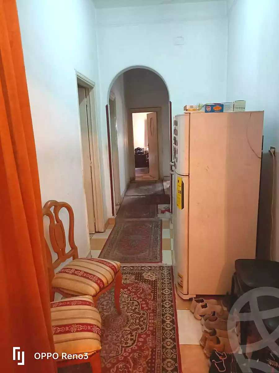 https://aqarmap.com.eg/en/listing/7166701-for-sale-cairo-manial