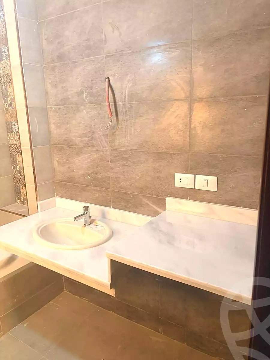 https://aqarmap.com.eg/ar/listing/7166706-for-rent-cairo-new-cairo-el-andalous-al-andalus-2-el-andalus-buildings
