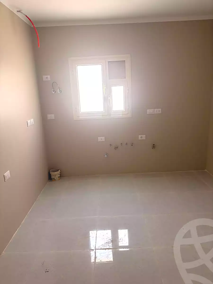 https://aqarmap.com.eg/ar/listing/7166706-for-rent-cairo-new-cairo-el-andalous-al-andalus-2-el-andalus-buildings